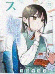 画面色彩饱和度研究配图